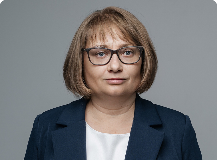 Статья № 3: Тестовое название