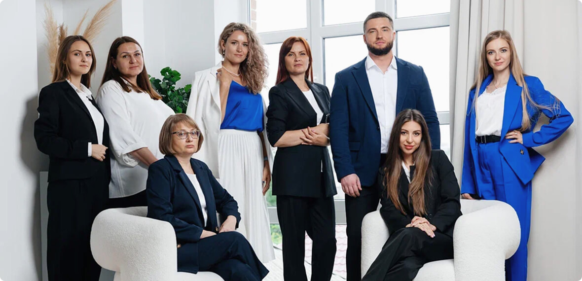 Как выбрать систему налогообложения в 2026 году