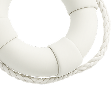 Помощь и консультации