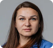 Бухгалтер Попова