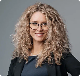 Бухгалтер Топольскова