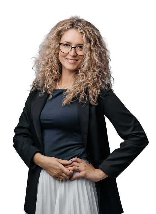 Бухгалтерские услуги Айти Лион